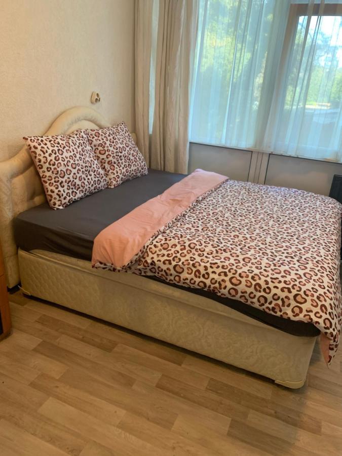 Kantershof 542 Amsterdam Extérieur photo